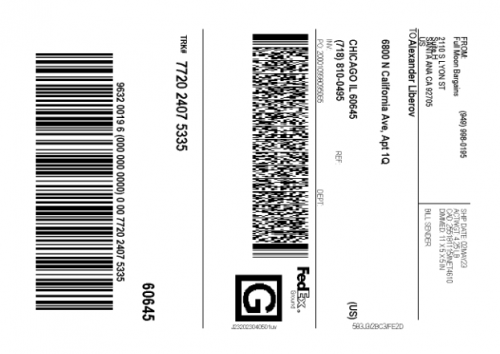 imageae5251fdca1a8ebc.png