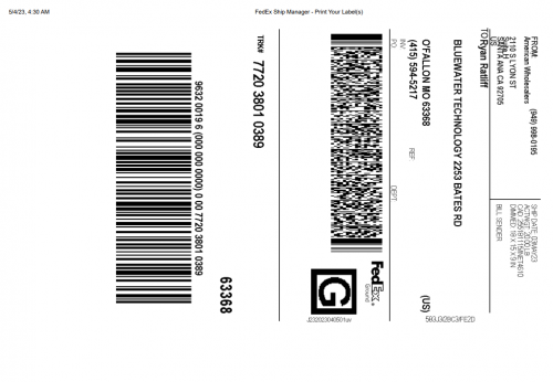 image02f1b027b5eb36a4.png