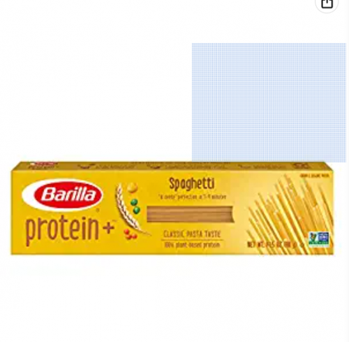 image5dbdb7d60d2c159e.png