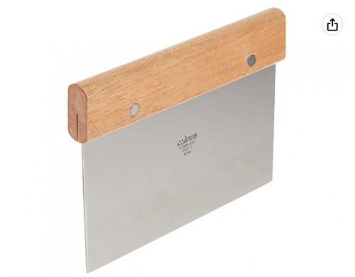 scraper55f231ef4f8cd57b.jpg