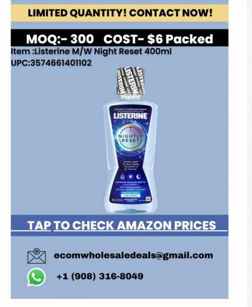 Capturea09569057b02c0e7.png