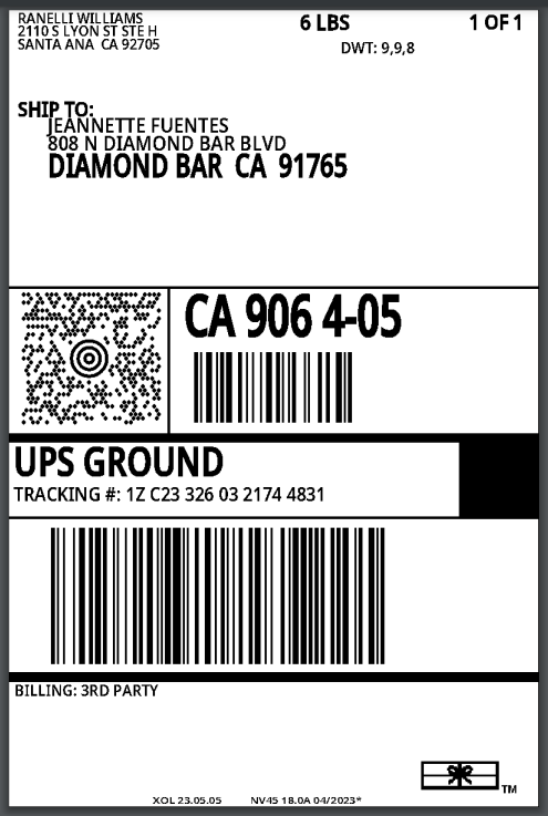 image3b8516e395cf209f.png