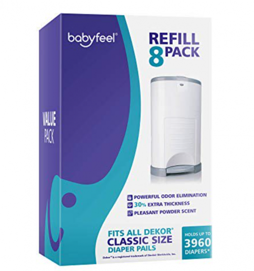 image416441728de7d3fe.png