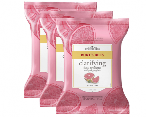 image94e7a2d47dd3b409.png