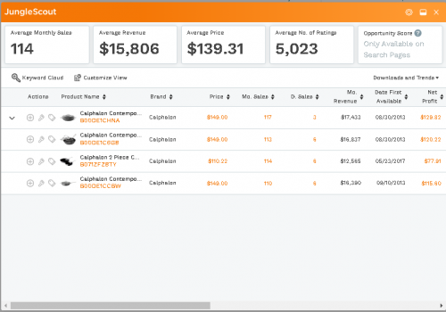 imageb6783cef58b9d985.png