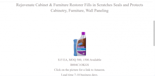 161a5859f71eff2882.png