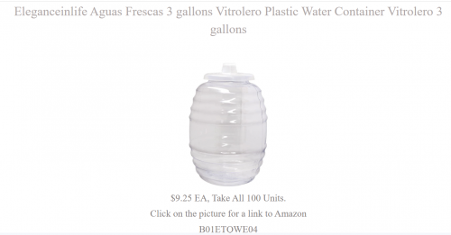 197b1d1010870d1ab3.png