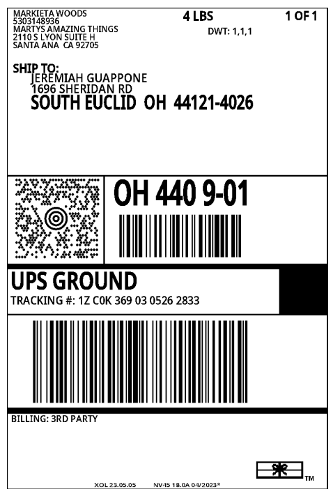 image7d15a55c34dbaac0.png