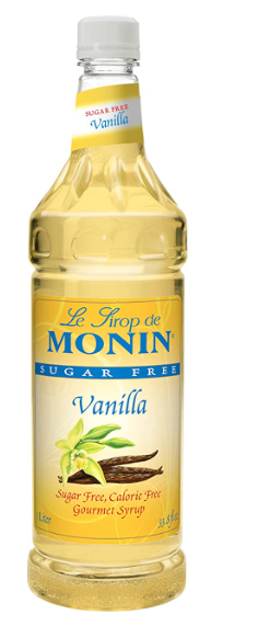 image8044fee12267a69f.png
