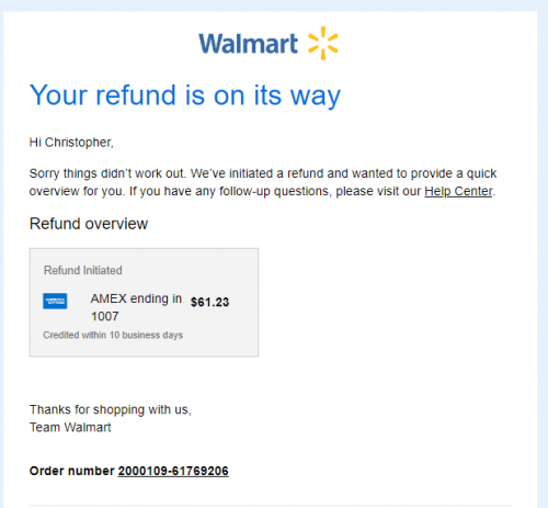 refe95c40ce944089d3.png