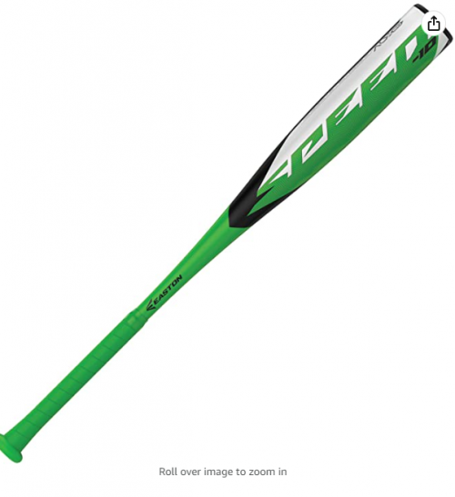 image6915806c6f50833b.png