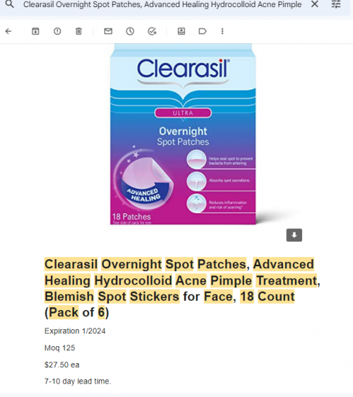 clear7e6a4fc1bd5a4aa7.png