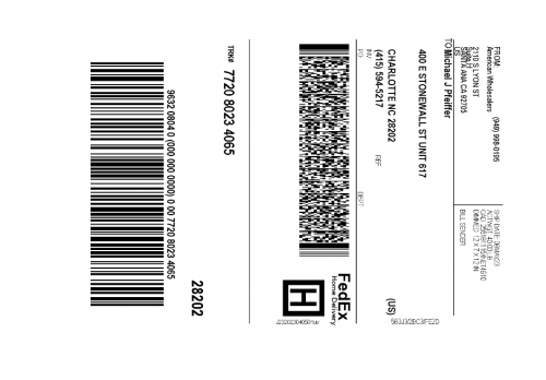image009461dfcb0bbea1.png