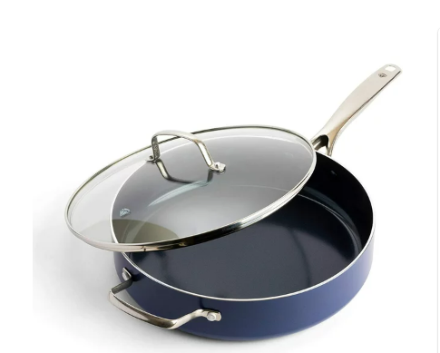 image0d6d01a266f50f41.png
