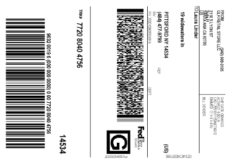 image2631959ecd0bb102.png