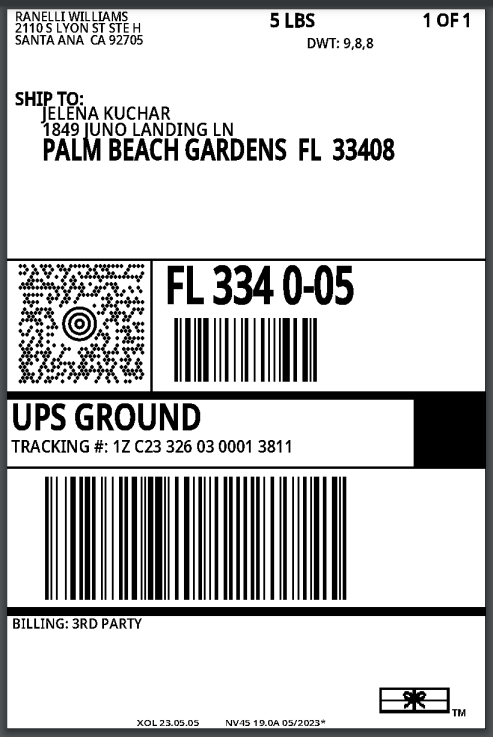 image40770e909f748fc4.png