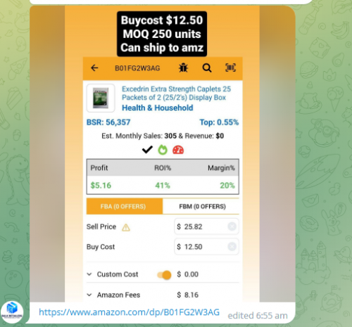 image72a20c8473949c5f.png
