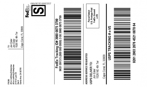 image7ec1539f856b3b39.png