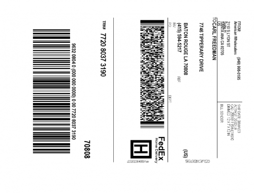 image9bae7a091bb3a3e5.png