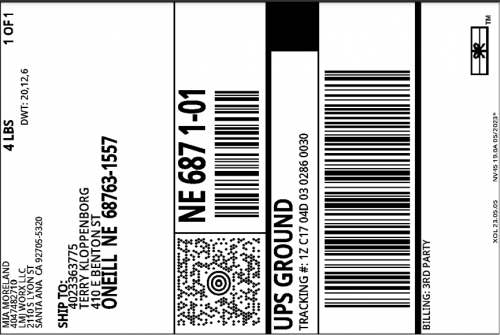 oneill-NEecdda6d680b035aa.png