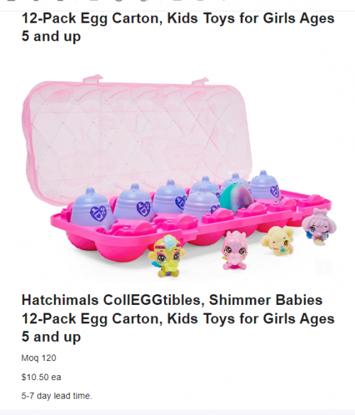 Hatchimals5e379bf69a9db141.png