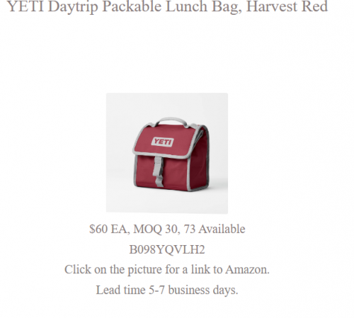 daytrip0fd3d57761d6005b.png