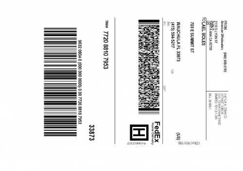 image02b9041ee4f5aab7.png