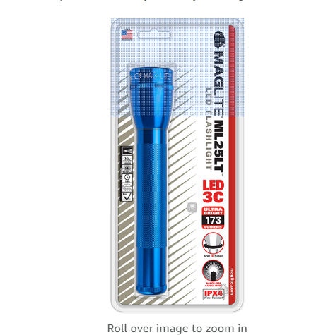 image264854d4a1d5e5c0.png