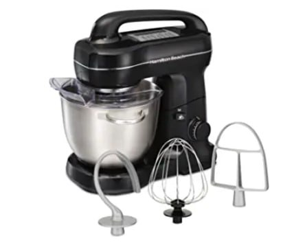 image4b52ec8cc39e2588.png