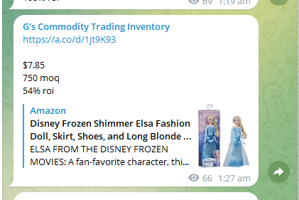image6128af255d0849f7.png