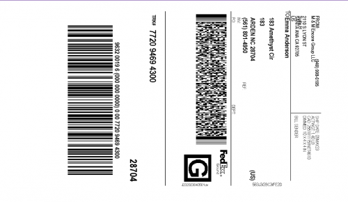 image79d52e1281f2e3be.png