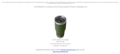 image9e178ba34855b110.png