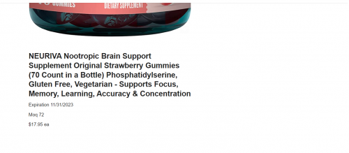 320569c5d01fb1e52d.png