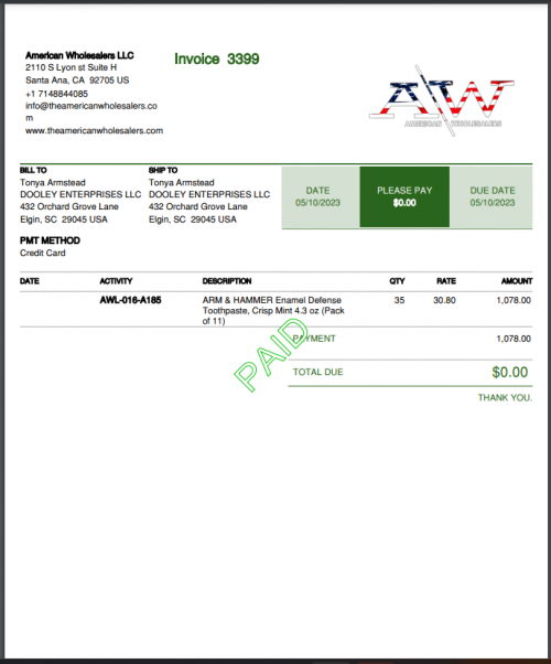 Screenshot-2023-05-11-025028cbe609e76de5b97f.png