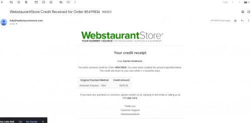 dar-refund139fc1c619b39020.jpg