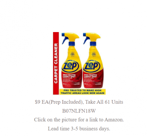 image0b6194cbd6ddf82e.png