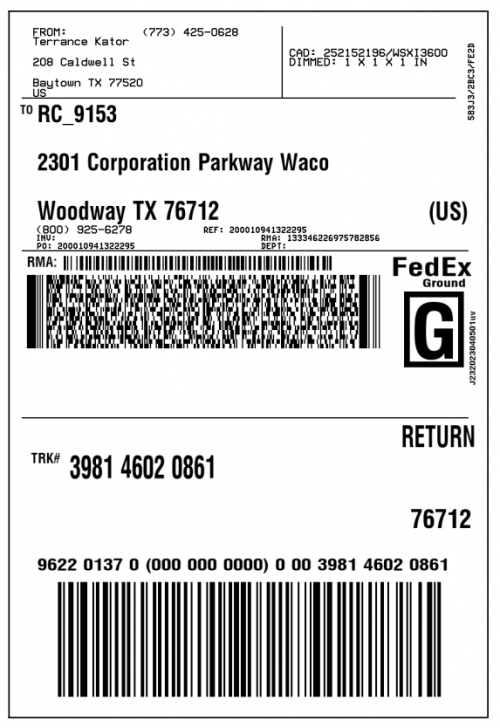 image4261b31e4e708d31.png