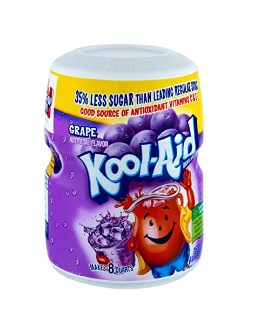 imagef9fdcd6921b0c64e.png