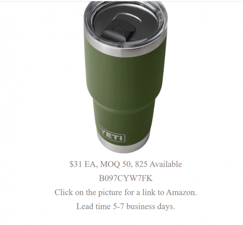 image2d26124ce51380e7.png