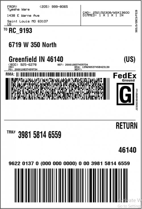 image356e6b226896fa5e.png