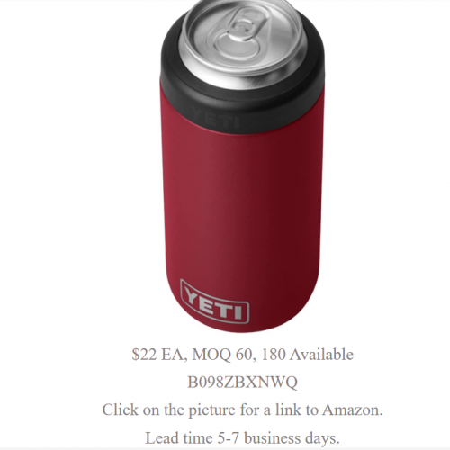 image3689606f626e8cce.png