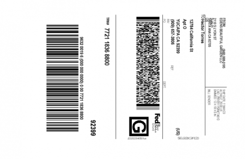 imageb7f918355d9d362c.png