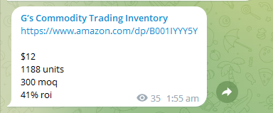 imagedd710ca2ea9c15e0.png