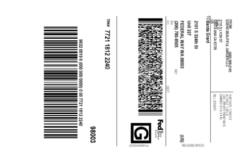 imagef9312e4afceab333.png