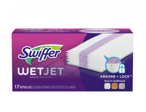 swiffer-17-refill2f8b1adf425aad22.png