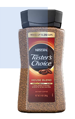 image30f3f48de9c3ec8c.png