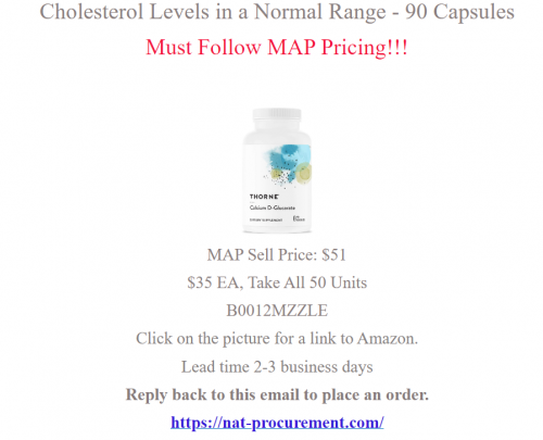 image48b318f61db209ef.png