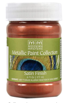 Moder-Masters-Metallic-Paint-Collection-Copper22abde7877d45e95.png