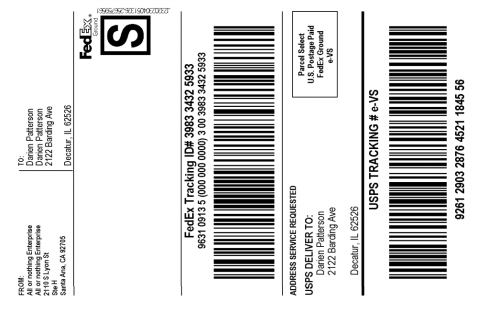 image03b02f288afd535a.png