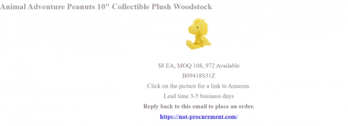 image378743eb4231a536.png